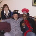 Rodney Rains Photo 11