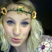 Jessica Potts Photo 17