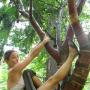 Kim Cameron Photo 26