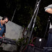 Edward Ramirez Photo 39