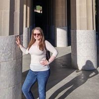 Jennifer Gildea Photo 12
