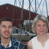 Sandra Mcclanahan Photo 16