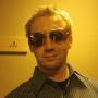 Nathan Mccullough Photo 21