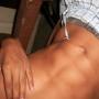 Nelson Andrade Photo 43