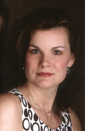 Terri Boyd Photo 18