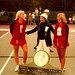 Jill Johnston Photo 44