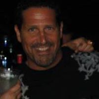 Mark Clayman Photo 5