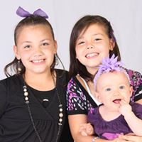 Carol Kilgore Photo 28