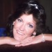 Teresa Higgins Photo 31
