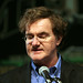 Ron Bailey Photo 25