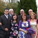John Kidd Photo 9