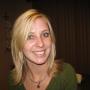 Michelle Weston Photo 37