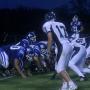 Eric Stallworth Photo 14