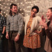 Janice Beckmann Photo 8