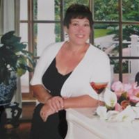 Annette Dillard Photo 9