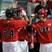 Stephen Conger Photo 11