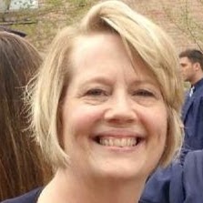 Kay Coy Photo 2