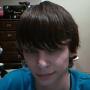 Tyler Gardner Photo 41