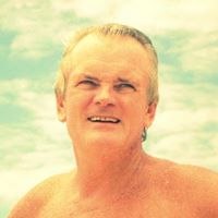 Robert Deane Photo 41