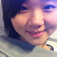 Tingting Zheng Photo 13