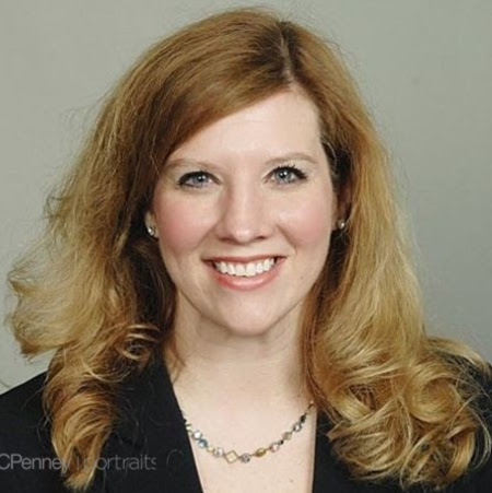 Elizabeth Bellin Photo 8