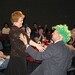 Elaine Tuttle Photo 12