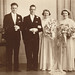 Evelyn Franks Photo 5