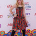 Kathryn Newton Photo 15