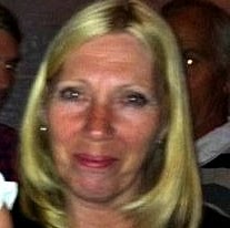 Tracey Willis Photo 37