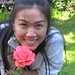 Kim Rose Photo 16