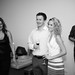 Victoria Mcvey Photo 6