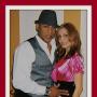 Grisselle Torres Photo 12