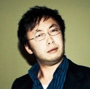 Brian Kam Photo 7