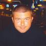 James Nielsen Photo 48