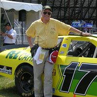 Charles Clements Photo 35