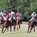 Thomas Hodge Photo 14