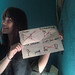 Yasmin Jacobs Photo 11