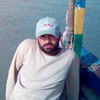 Umer Abbasi Photo 10