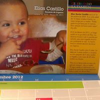 Elias Castillo Photo 19