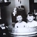Gail Tabor Photo 9