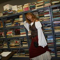 Dee Mcdaniel Photo 12