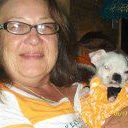 Debra Lawson Photo 6