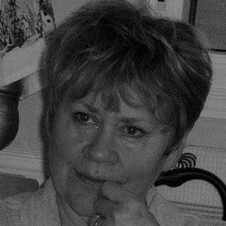 Darlene Hicks Photo 38