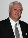 Robert Hyde Photo 2