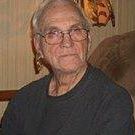 Charles Logsdon Photo 5