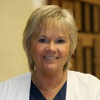 Marianne Beck Photo 16