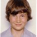 Peter Sims Photo 16