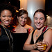 Heather Robles Photo 18
