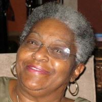 Sandra Inman Photo 20