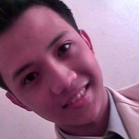 Mark Lee Photo 21